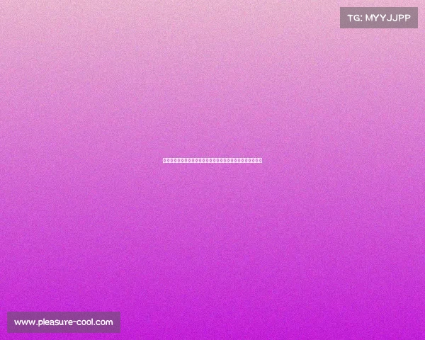 第二届全运会赛事直播精彩直击巅峰对决荣耀时刻共享激战盛宴