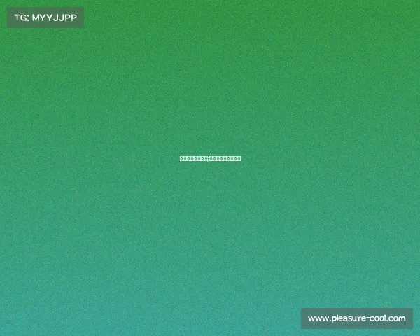 体育赛事评论视频;体育赛事评论怎么写