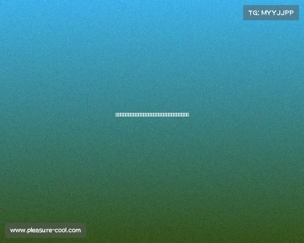 年度波特诺山丘赛事巅峰对决顶尖车手挑战极限山道激情竞速盛况