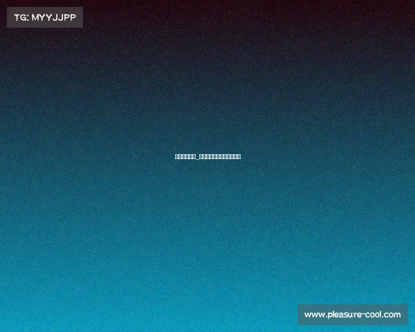 武网今天赛事_武汉武网信息技术有限公司