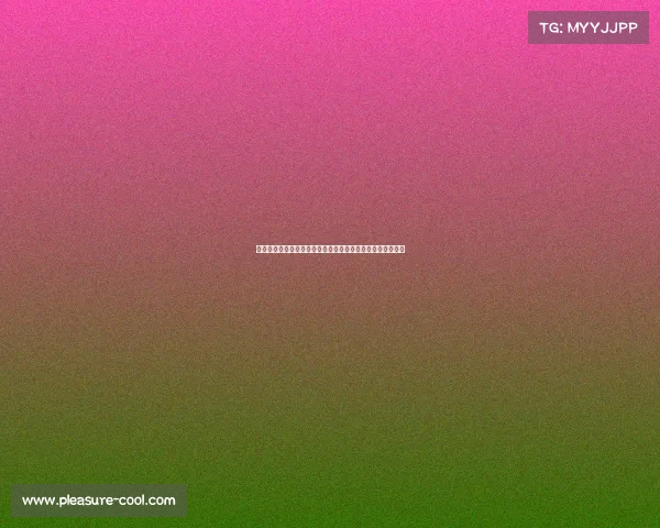 重温足球大师小罗纳尔多的传奇赛事精彩回放每一帧都是艺术